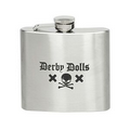 5oz. Flask